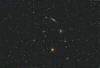 NGC 5963 & 5965