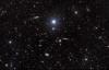 NGC 674 678 680 691 & IC 167