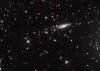 NGC 674-LRGBcrop