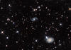 IC 167 & NGC 691