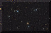 NGC 7463 wide