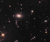 NGC 7562-LRGBcrop