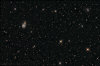 NGC 7741
