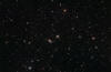 NGC 7769, 7770, 7771 Galaxies in Pegasus