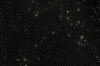 NGC 777 & 778 Galaxies in Triangulum