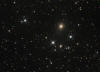 NGC 777 & 778 Galaxies in Triangulum