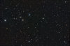 NGC 80 83