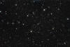 Pal 5 Globular cluster in Serpens