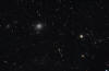 NGC 337 & 337A Galaxies in Cetus.  11/4-11/6/2021