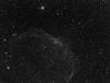 Sh2-223 Emission Nebula in Auriga Ha