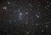 Draco Dwarf Galaxy (UGC 10822)