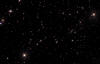 UGC 12423 & NGC 7518 Galaxies in Pisces