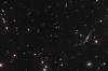 UGC 12423 & NGC 7518 Galaxies in Pisces