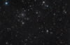UGC 2275 Spiral galaxy in Cetus