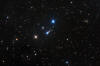 UGC 5459 Galaxy in Ursa Major