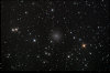 UGC 6253 Dwarf galaxy