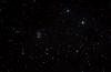 UGC 6446 Galaxy in Ursa Major