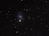 UGC 6446 Galaxy in Ursa Major