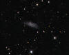 UGC 6955 Irregular galaxy in Ursa Major