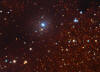 vdB115 (IC4681) Reflection nebula in Sagittarius