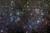 vdB 4 Reflection nebula in Cassiopeia