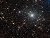 vdB 148 Reflection nebula in Cepheus