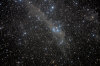VdB 158 Bright nebula in Andromeda