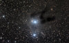 VdB 31 Bright nebula in Auriga