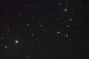 Comet 22P Kopff