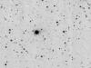 Comet 29P Schwassmann-Wachmann