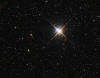 Albireo cropped