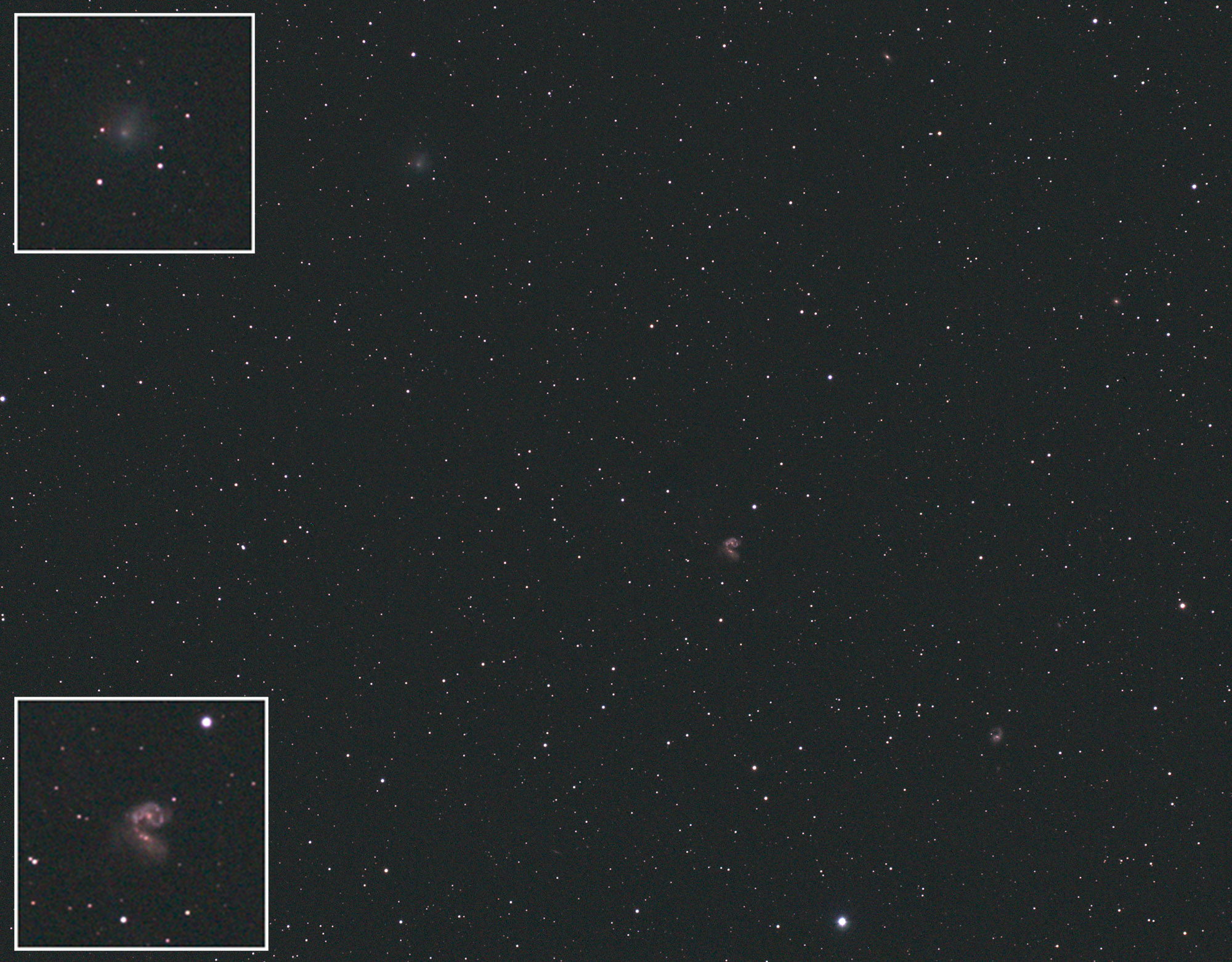 Click for higher resolution