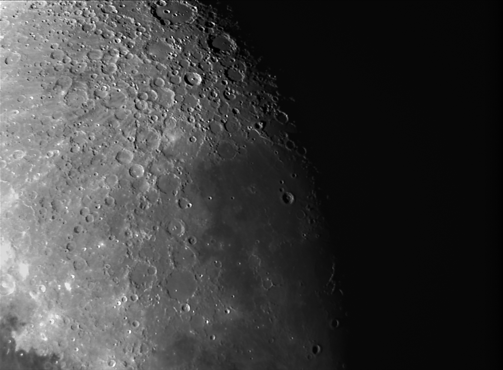 Click on image for full resolution