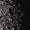 Clavius