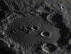 Clavius