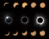 Solar Eclipse April 8, 2024