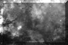 Gamma Cygnus region