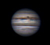 Jupiter