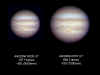 Jupiter_040204.jpg (50039 bytes)