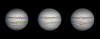 Jupiter 11/5/2022