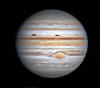 Jupiter 10/30/2021