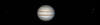 Jupiter Io Europa & Ganymede 1/2/2026