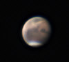 Mars 6/1/2018