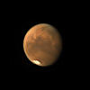 Mars 8/26/2020