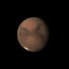 Mars 9/5/2020