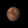 Mars 9/6/2020