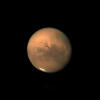 Mars 9/25/2020