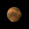 Mars 9/28/2020