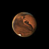 Mars 9/30/2020