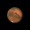 Mars 10/2/2020